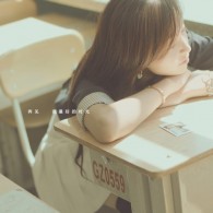 澳门6合和彩玩法规则